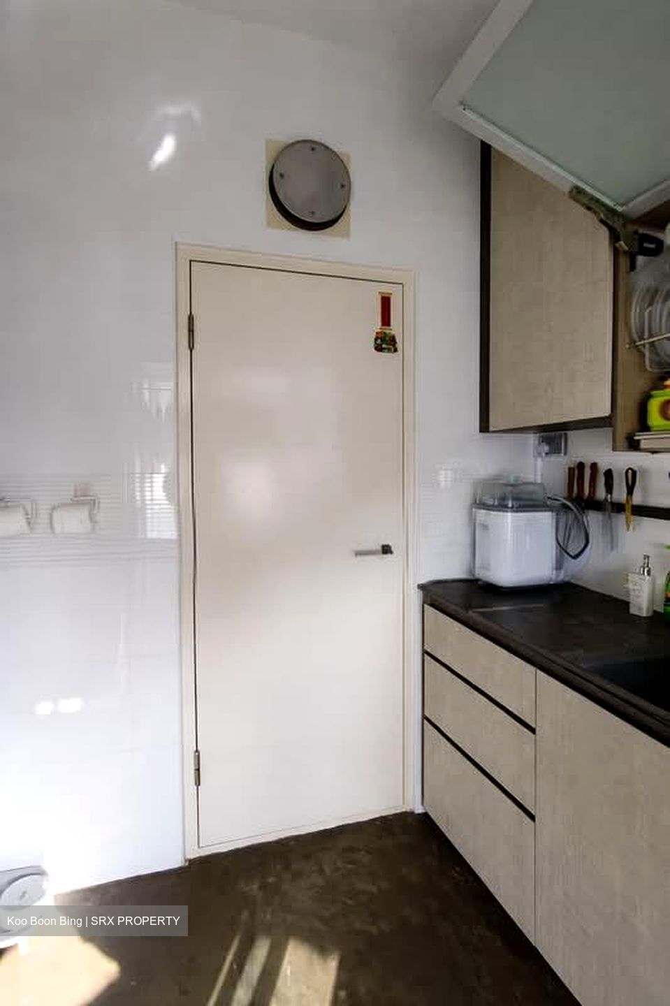 Blk 70A Telok Blangah Ridgeview (Bukit Merah), HDB 3 Rooms #553475651